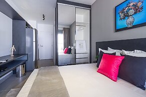 VN Apiacás by Housi