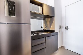 VN Apiacás by Housi