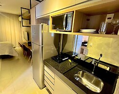 VN Apiacás by Housi