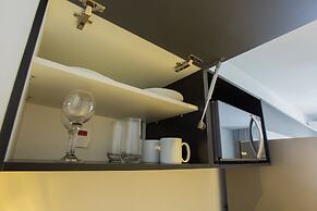 VN Apiacás by Housi