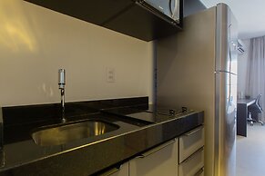 VN Apiacás by Housi