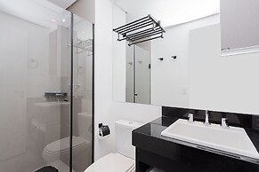 VN Apiacás by Housi