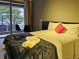 VN Apiacás by Housi