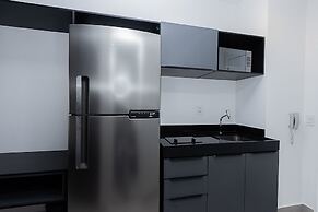 VN Apiacás by Housi