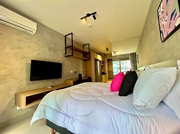 VN Apiacás by Housi