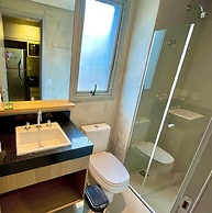 VN Apiacás by Housi