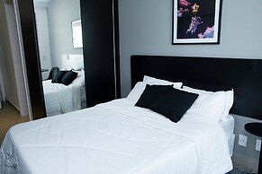 VN Apiacás by Housi