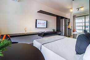 VN Apiacás by Housi