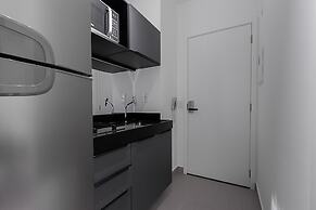 VN Apiacás by Housi