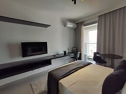 VN Apiacás by Housi