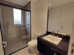 VN Apiacás by Housi