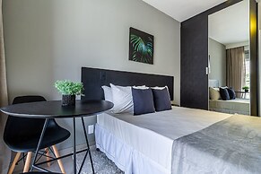 VN Apiacás by Housi