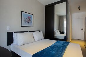 VN Apiacás by Housi