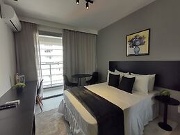 VN Apiacás by Housi