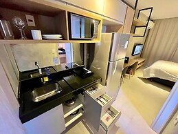 VN Apiacás by Housi