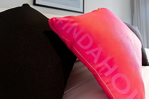 VN Apiacás by Housi