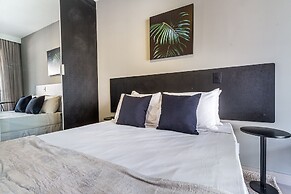 VN Apiacás by Housi