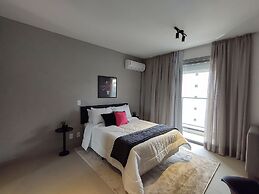 VN Apiacás by Housi