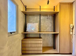 VN Apiacás by Housi