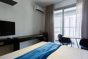 VN Apiacás by Housi