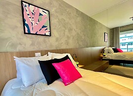 VN Apiacás by Housi