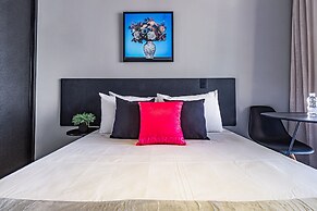 VN Apiacás by Housi