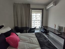 VN Apiacás by Housi