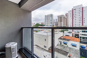 VN Apiacás by Housi