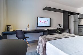 VN Apiacás by Housi