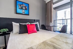 VN Apiacás by Housi