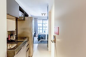 VN Apiacás by Housi