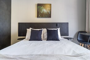 VN Apiacás by Housi