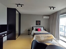 VN Apiacás by Housi