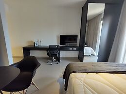 VN Apiacás by Housi