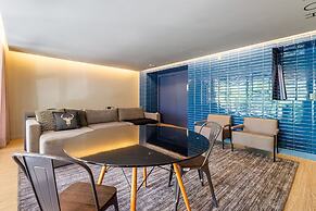 VN Apiacás by Housi