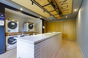 VN Apiacás by Housi