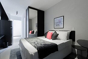 VN Apiacás by Housi