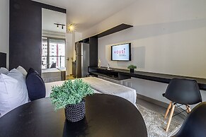 VN Apiacás by Housi