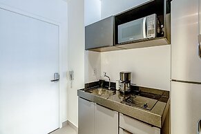 VN Apiacás by Housi