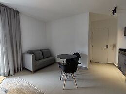 VN Apiacás by Housi