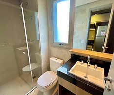 VN Apiacás by Housi