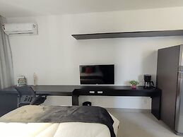 VN Apiacás by Housi