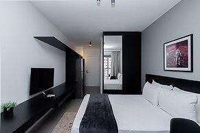 VN Apiacás by Housi