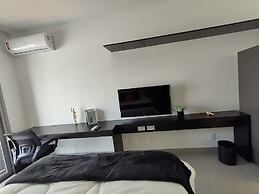 VN Apiacás by Housi