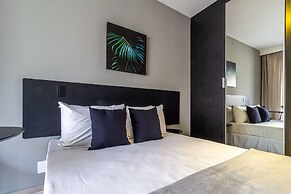 VN Apiacás by Housi