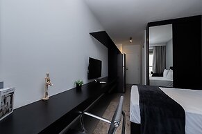 VN Apiacás by Housi