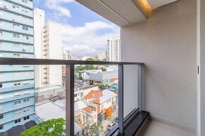 VN Apiacás by Housi