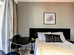 VN Apiacás by Housi