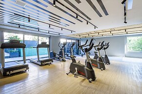 VN Apiacás by Housi