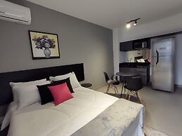 VN Apiacás by Housi